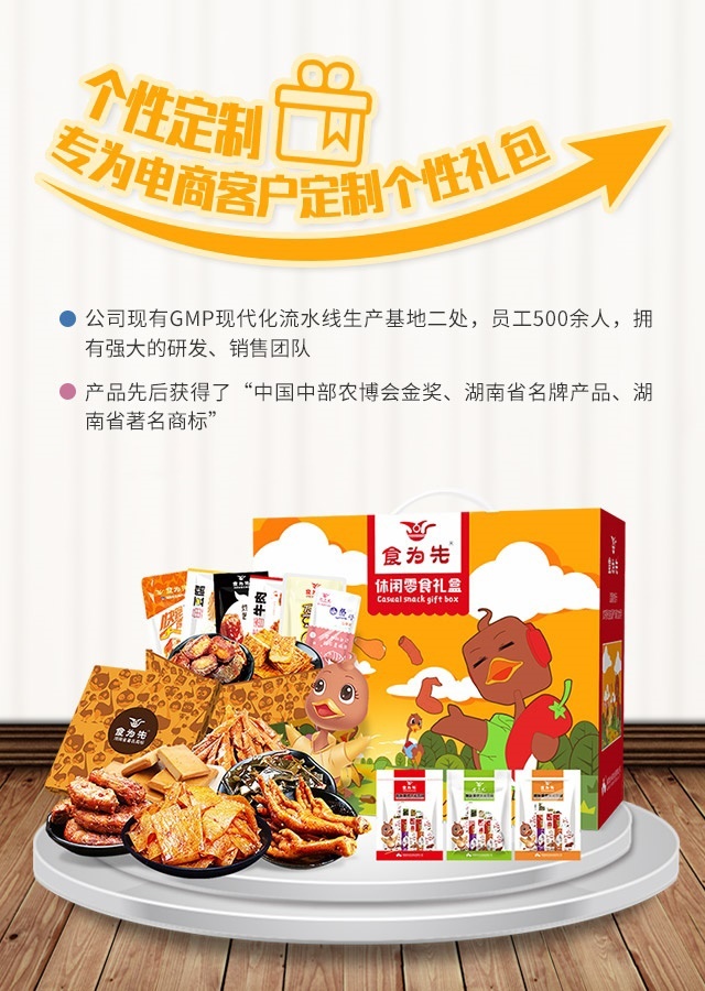 品牌產(chǎn)品